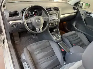 Miniatúra fotky vozidla, číslo 4
