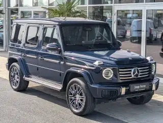 Vehicle image thumbnail, number 8