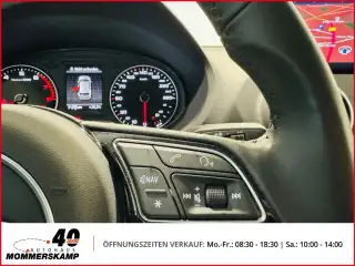 Miniatúra fotky vozidla, číslo 11