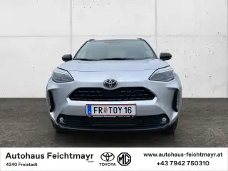 Vehicle image thumbnail, number 11