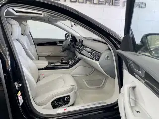 Miniatúra fotky vozidla, číslo 14