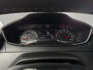 Vehicle image thumbnail, number 20
