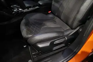 Vehicle image thumbnail, number 10