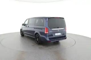 Vehicle image thumbnail, number 4