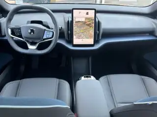 Miniatura fotky vozidla, číslo 7