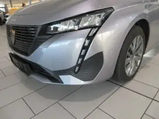 Vehicle image thumbnail, number 17