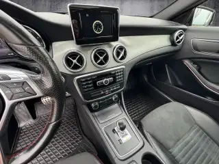 Miniatura fotky vozidla, číslo 15