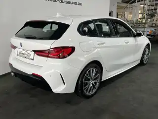 Miniatúra fotky vozidla, číslo 8