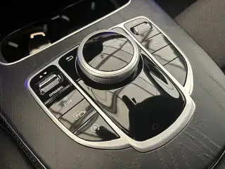 Miniatúra fotky vozidla, číslo 15