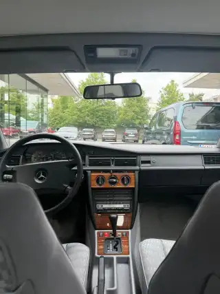 Miniatúra fotky vozidla, číslo 8