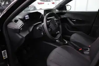 Miniatura fotky vozidla, číslo 15