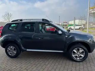Miniatúra fotky vozidla, číslo 7