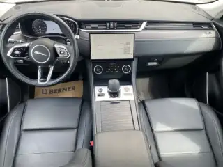 Vehicle image thumbnail, number 8