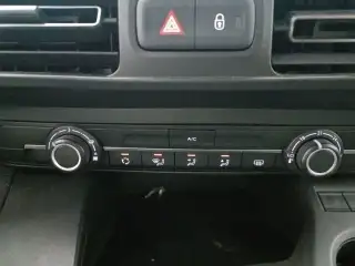 Miniatura fotky vozidla, číslo 10