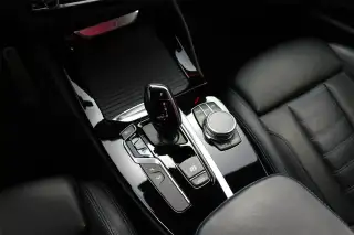 Vehicle image thumbnail, number 19