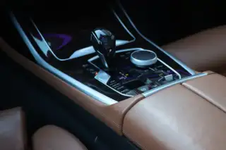 Vehicle image thumbnail, number 15
