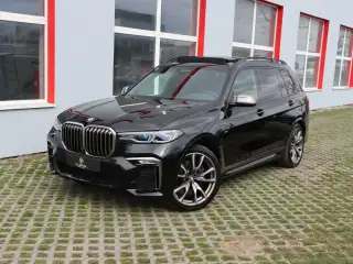 Vehicle image thumbnail, number 12