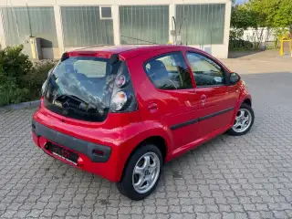 Miniatúra fotky vozidla, číslo 8