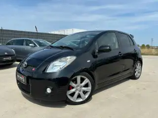 Vehicle image thumbnail, number 1