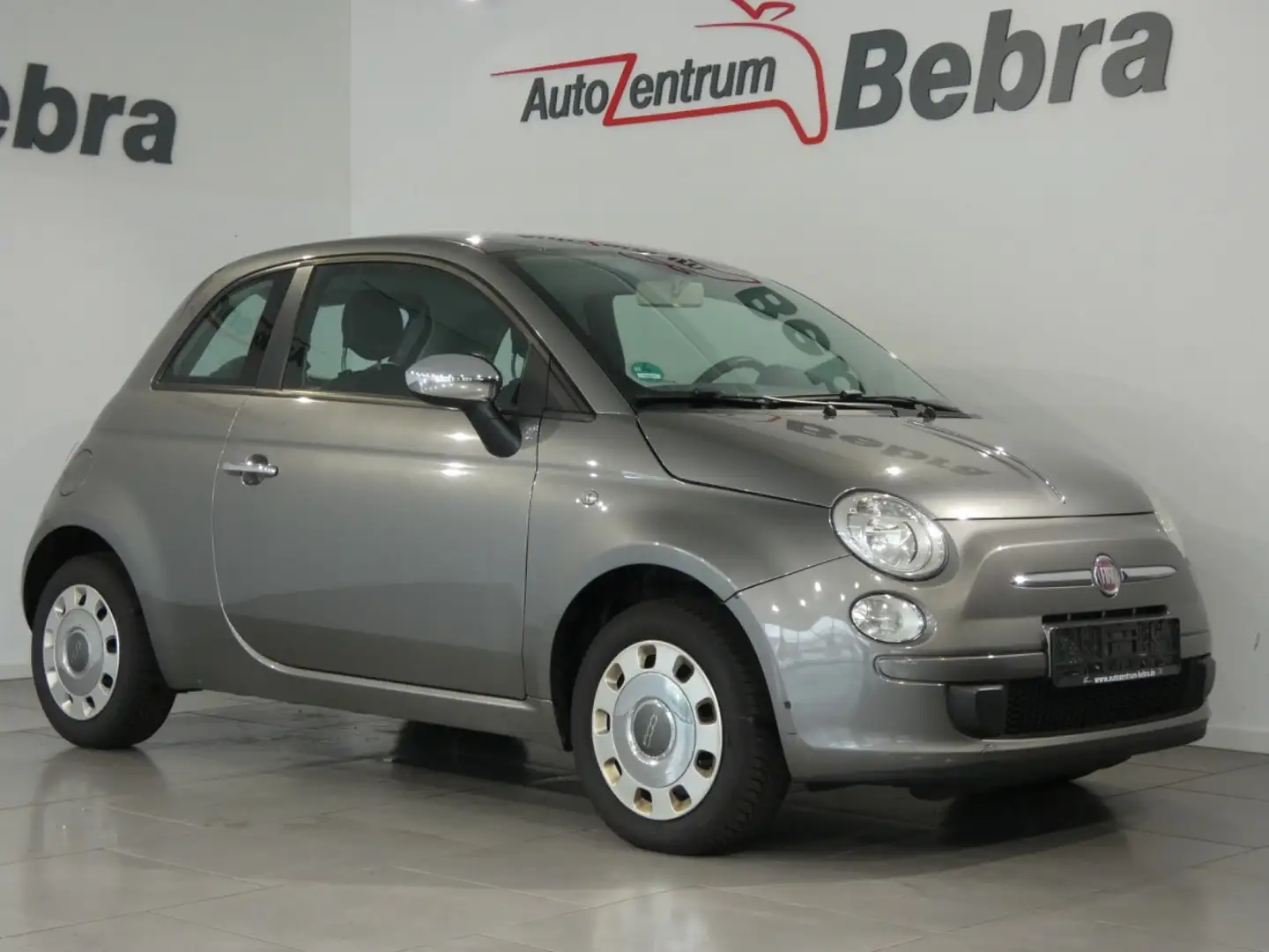 Vehicle image, number 3