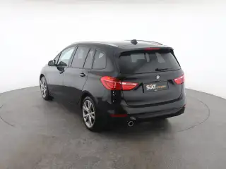Miniatura fotky vozidla, číslo 4