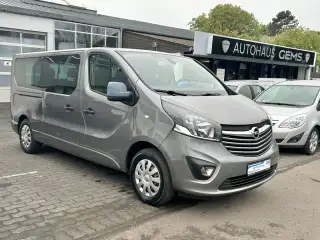 Miniatúra fotky vozidla, číslo 1