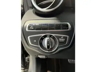 Miniatura fotky vozidla, číslo 10