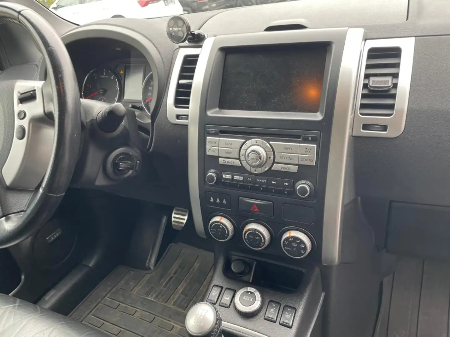 Vehicle image, number 7