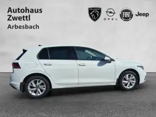 Miniatúra fotky vozidla, číslo 7