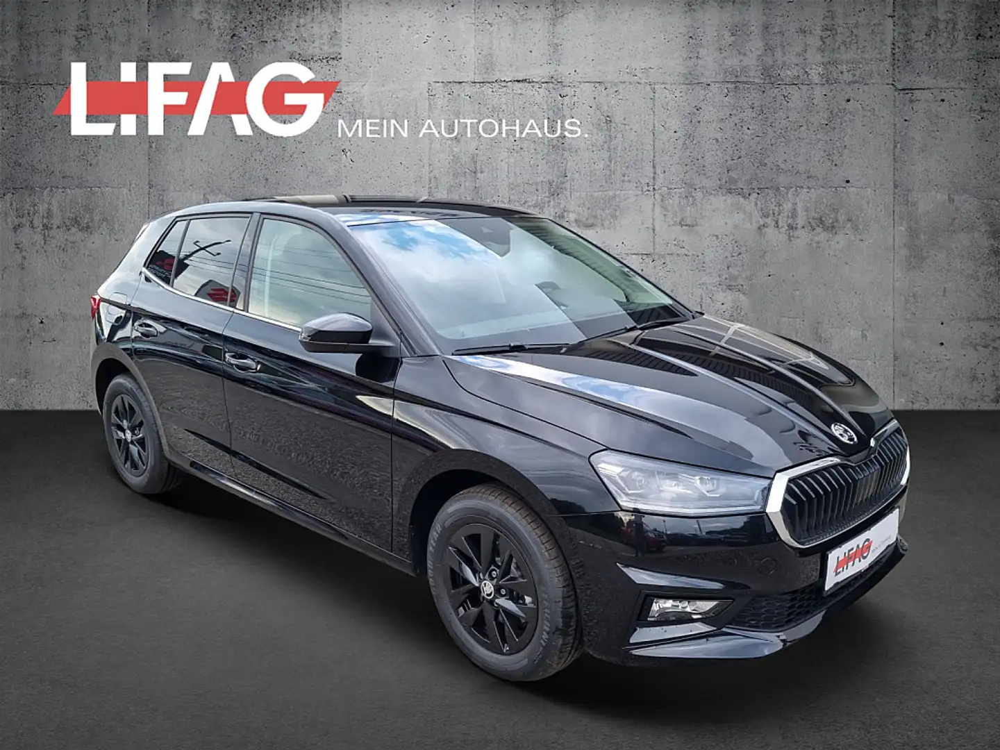 Vehicle image, number 1