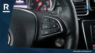 Miniatúra fotky vozidla, číslo 13