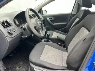 Miniatura fotky vozidla, číslo 9