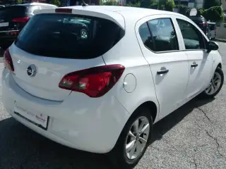 Miniatura fotky vozidla, číslo 8