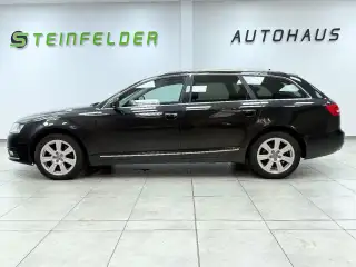 Miniatúra fotky vozidla, číslo 7