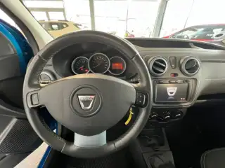 Miniatúra fotky vozidla, číslo 12