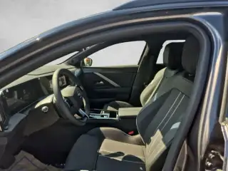 Vehicle image thumbnail, number 9