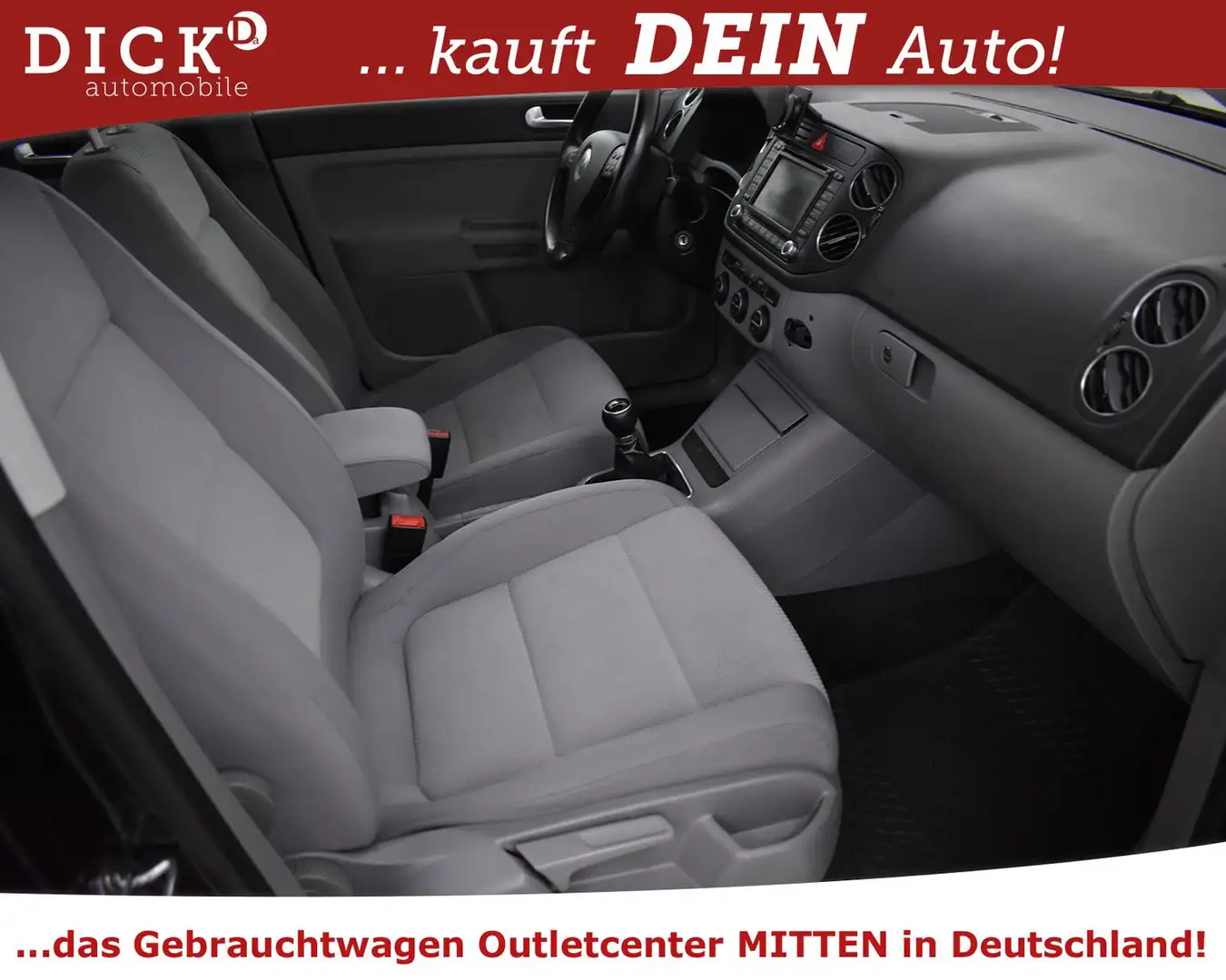 Vehicle image, number 12