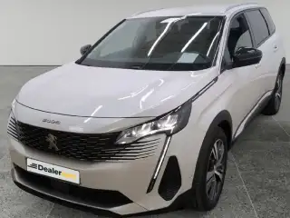 Miniatura fotky vozidla, číslo 1