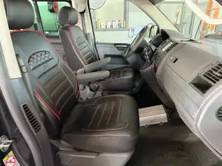 Vehicle image thumbnail, number 13