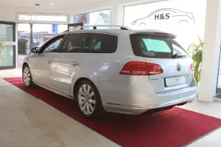 Miniatúra fotky vozidla, číslo 4