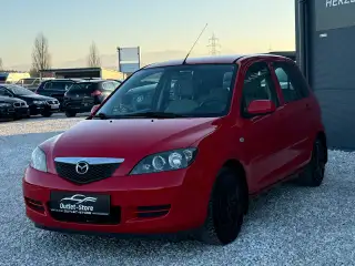 Miniatúra fotky vozidla, číslo 3