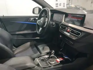 Miniatúra fotky vozidla, číslo 16