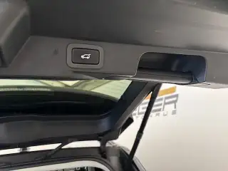 Miniatura fotky vozidla, číslo 6