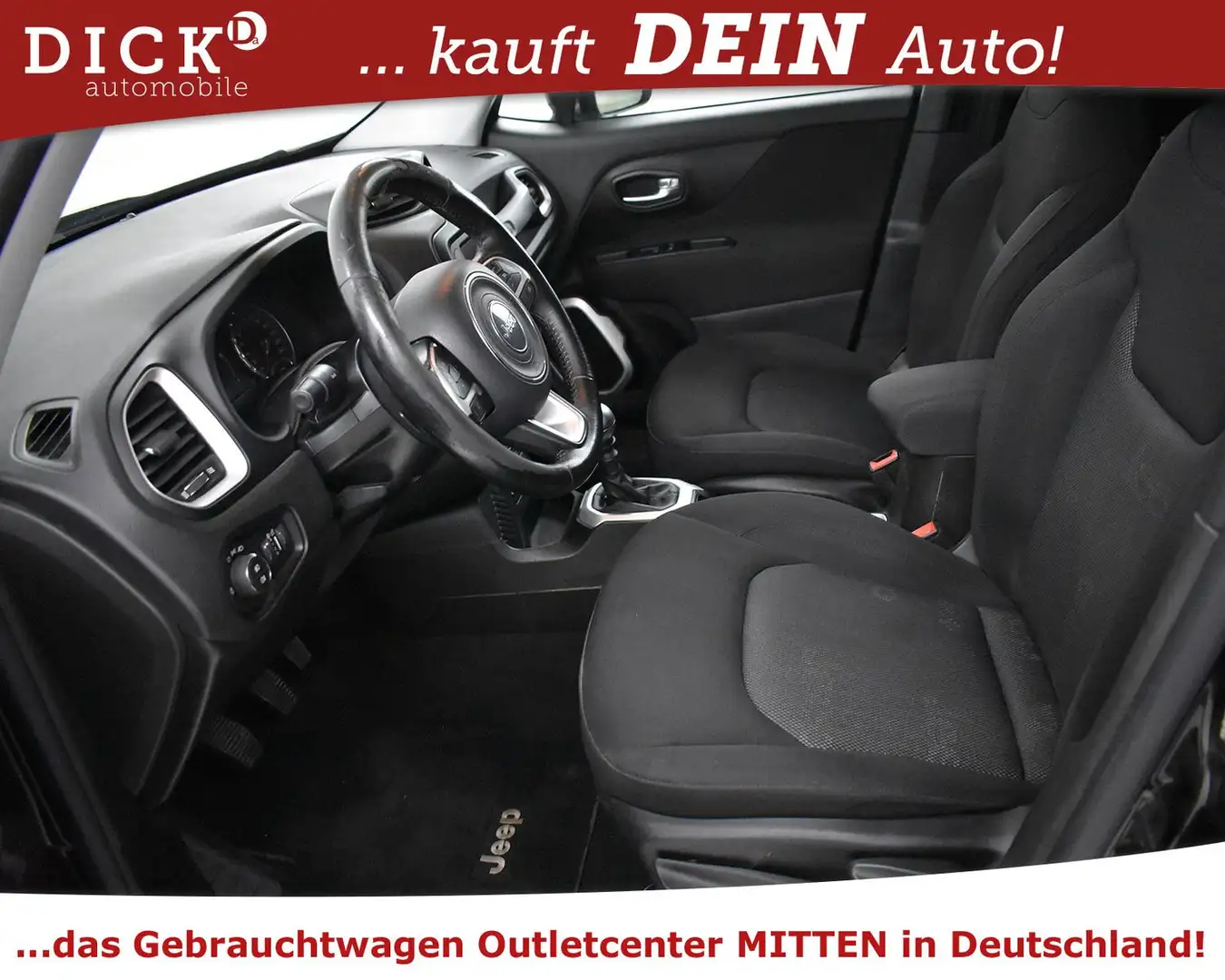 Vehicle image, number 10