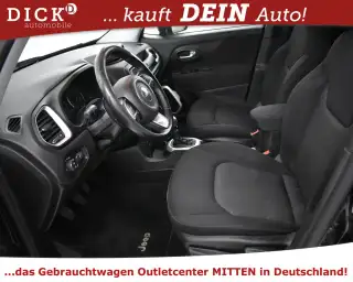 Vehicle image thumbnail, number 10