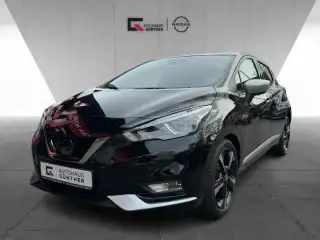Vehicle image thumbnail, number 1