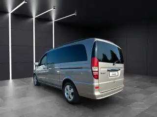 Vehicle image thumbnail, number 4