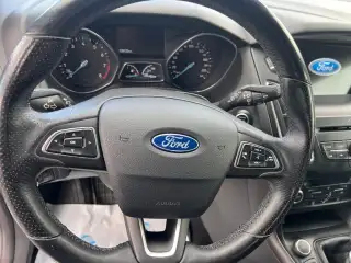 Miniatura fotky vozidla, číslo 15