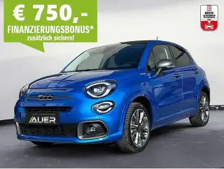 Vehicle image thumbnail, number 1