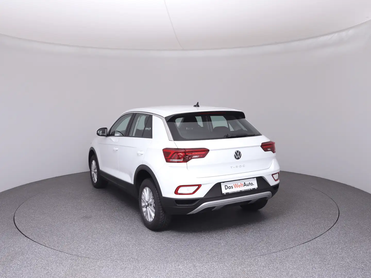 Vehicle image, number 5